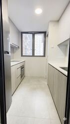 Amo Residence (D20), Apartment #557846571